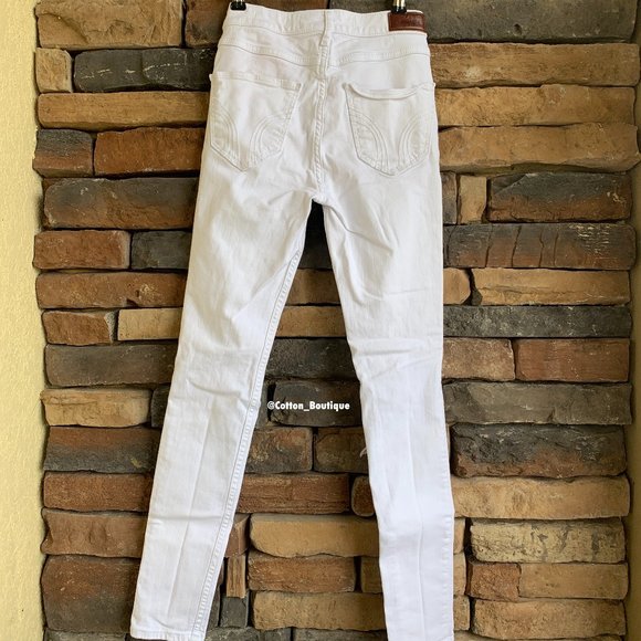 Donated - Picture 10 of 12